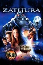 Nonton film Zathura: A Space Adventure (2005) terbaru di Dutamovie21