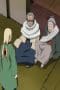 Nonton film Naruto Shippūden Season 8 Episode 158 terbaru di Dutamovie21