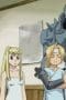 Nonton film Fullmetal Alchemist: Brotherhood Season 1 Episode 10 terbaru di Dutamovie21