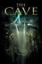 Nonton film The Cave (2005) terbaru di Dutamovie21