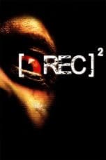 Nonton film [REC]² (2009) terbaru di Dutamovie21