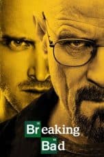 Nonton film Breaking Bad (2008) terbaru di Dutamovie21