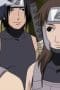 Nonton film Naruto Shippūden Season 16 Episode 356 terbaru di Dutamovie21