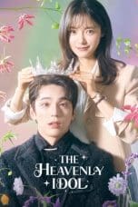 Nonton film The Heavenly Idol (2023) terbaru di Dutamovie21