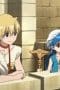 Nonton film Magi Season 1 Episode 18 terbaru di Dutamovie21