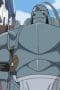 Nonton film Fullmetal Alchemist: Brotherhood Season 1 Episode 16 terbaru di Dutamovie21