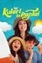 Nonton film Kulari Ke Pantai (2018) terbaru di Dutamovie21