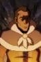 Nonton film The Legend of Korra Season 1 Episode 11 terbaru di Dutamovie21