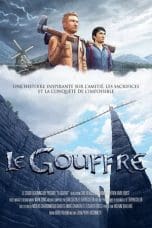 Nonton film Le Gouffre (2014) terbaru di Dutamovie21