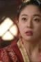 Nonton film Empress Ki Season 1 Episode 26 terbaru di Dutamovie21