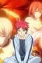 Nonton film Food Wars! Shokugeki no Soma Season 1 Episode 24 terbaru di Dutamovie21