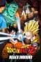 Nonton film Dragon Ball Z: Bojack Unbound (1993) terbaru di Dutamovie21