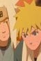 Nonton film Naruto Shippūden Season 5 Episode 90 terbaru di Dutamovie21