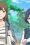 Nonton film Domestic Girlfriend Season 1 Episode 4 terbaru di Dutamovie21