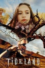 Nonton film Tideland (2005) terbaru di Dutamovie21