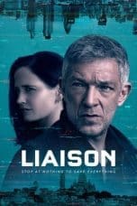 Nonton film Liaison (2023) terbaru di Dutamovie21