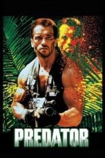 Nonton film Predator (1987) terbaru di Dutamovie21