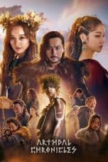 Nonton film Arthdal Chronicles (2019) terbaru di Dutamovie21