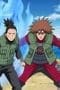 Nonton film Naruto Shippūden Season 12 Episode 274 terbaru di Dutamovie21