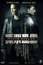 Nonton film Black Ransom (2010) terbaru di Dutamovie21