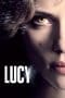 Nonton film Lucy (2014) terbaru di Dutamovie21