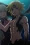 Nonton film The Seven Deadly Sins Season 3 Episode 16 terbaru di Dutamovie21