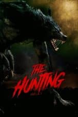 Nonton film The Hunting (2022) terbaru di Dutamovie21