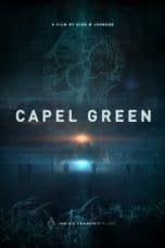 Nonton film Capel Green (2023) terbaru di Dutamovie21