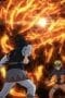 Nonton film Naruto Shippūden Season 20 Episode 443 terbaru di Dutamovie21