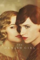 Nonton film The Danish Girl (2015) terbaru di Dutamovie21