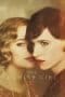 Nonton film The Danish Girl (2015) terbaru di Dutamovie21