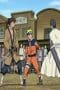 Nonton film Naruto Shippūden Season 9 Episode 181 terbaru di Dutamovie21