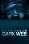 Nonton film Unfriended: Dark Web (2018) terbaru di Dutamovie21