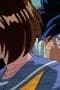 Nonton film Yu Yu Hakusho Season 1 Episode 8 terbaru di Dutamovie21