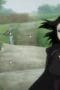 Nonton film Ergo Proxy Season 1 Episode 18 terbaru di Dutamovie21