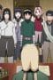 Nonton film Naruto Shippūden Season 19 Episode 413 terbaru di Dutamovie21