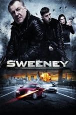 Nonton film The Sweeney (2012) terbaru di Dutamovie21