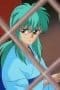 Nonton film Yu Yu Hakusho Season 1 Episode 22 terbaru di Dutamovie21