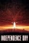 Nonton film Independence Day (1996) terbaru di Dutamovie21