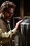 Nonton film Breaking Bad Season 5 Episode 16 END terbaru di Dutamovie21