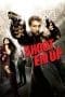 Nonton film Shoot ‘Em Up (2007) terbaru di Dutamovie21