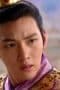 Nonton film Empress Ki Season 1 Episode 31 terbaru di Dutamovie21