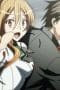 Nonton film High School of the Dead Season 1 Episode 4 terbaru di Dutamovie21