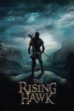 Nonton film The Rising Hawk (2019) terbaru di Dutamovie21