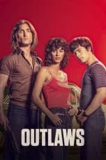 Nonton film Outlaws (2021) terbaru di Dutamovie21