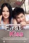 Nonton film First Kiss (2012) terbaru di Dutamovie21