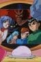 Nonton film Yu Yu Hakusho Season 1 Episode 24 terbaru di Dutamovie21