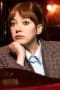 Nonton film Cunk on Earth Episode 4 terbaru di Dutamovie21