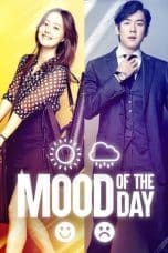 Nonton film Mood of the Day (2016) terbaru di Dutamovie21