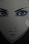 Nonton film Ergo Proxy Season 1 Episode 10 terbaru di Dutamovie21